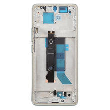 Load image into Gallery viewer, SPS9002G_2.jpg@dc13eaeb4c103d906aa264370974bd1c
