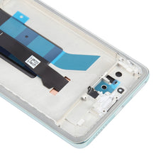 Load image into Gallery viewer, SPS9002G_3.jpg@8daa04355a6e91cf3e2f8dd418a0d43e
