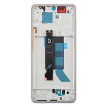 Load image into Gallery viewer, SPS9002P_2.jpg@55b3b9256124c2b2a5a92d125bfed889
