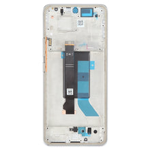 Load image into Gallery viewer, SPS9002S_2.jpg@0bbabcf87520892293bf05111baa091a
