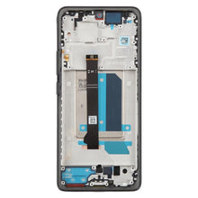 Load image into Gallery viewer, SPS9003B_2.jpg@5b487d27d0a9084720956880583d23ca
