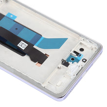 Load image into Gallery viewer, SPS9003P_3.jpg@18e5ed33b695aa16aa5484e482c9d38f
