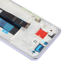 Load image into Gallery viewer, SPS9003P_4.jpg@77583e36075246500730332e37dfa698
