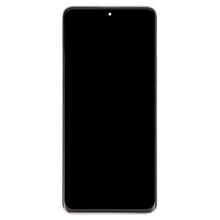 Load image into Gallery viewer, SPS9003S_1.jpg@4e390d63cc4620638828c083a5a8dad4
