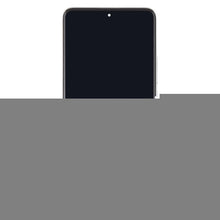 Load image into Gallery viewer, SPS9003S_1.jpg@75e929df0cd8b37ce5a0bbe3509f60b2

