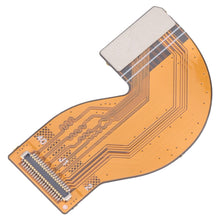 Load image into Gallery viewer, SPS9004_1.jpg@2de60323509514c8ace8e897deec58ea
