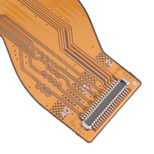 Load image into Gallery viewer, SPS9004_3.jpg@f1059bc4025423c91c1f985d218ef314
