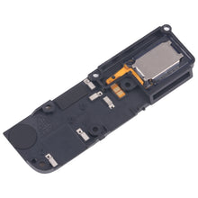 Load image into Gallery viewer, SPS9006_2.jpg@05606f9006cbab1b1e01d5e3182fb018
