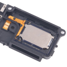 Load image into Gallery viewer, SPS9006_3.jpg@014da6be1b65b5e69ffc1e5e0c689c48
