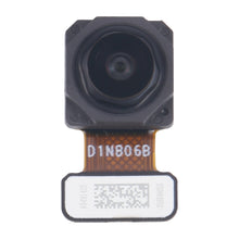 Load image into Gallery viewer, SPS9008.jpg@be4a38ca549730c2838e59055802d372
