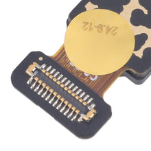 Load image into Gallery viewer, SPS9008_3.jpg@40e29ad279ea1cc0eeb81604e4cd82a2
