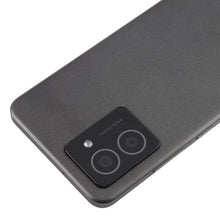 Load image into Gallery viewer, SPS9010BL_4.jpg@a4193ad3f7780e294cf7d01074baed56
