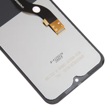 Load image into Gallery viewer, SPS9016_4.jpg@ee31cad590ab440b594304861181f6be
