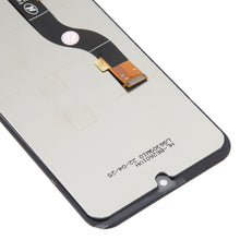 Load image into Gallery viewer, SPS9017_2.jpg@a3e3d2034f51b1a246f320d229d47172
