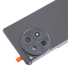 Load image into Gallery viewer, SPS9022BL_3.jpg@ed6c04a1edb144b9c9023b8b798afa33
