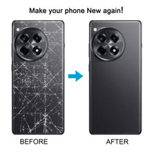 Load image into Gallery viewer, SPS9022JL_5.jpg@eca76bea02f1ab4ad8c70656045b7af1
