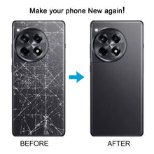 Load image into Gallery viewer, SPS9022_B1.jpg@7aedce96ceab2eeffdf9481446f01e37
