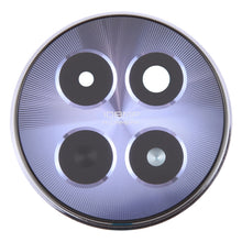 Load image into Gallery viewer, SPS9024P.jpg@bd6d7473d70ac24c52fe856d8f793159
