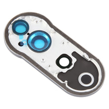 Load image into Gallery viewer, SPS9025H_2.jpg@ae1ca0330801ebe5c0661567e559b1c4
