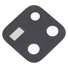 Load image into Gallery viewer, SPS9026_2.jpg@72e33a5b14866338a3aa8e5afbca1c75
