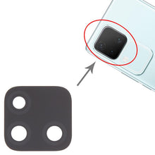 Load image into Gallery viewer, SPS9026_3.jpg@75d279ece34f0d7be44e106fd85002a8
