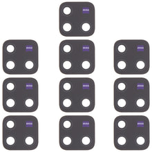 Load image into Gallery viewer, SPS9027.jpg@8477e30fc4389bb8a02b48a82b99f69a
