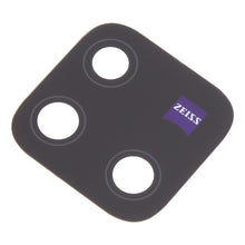 Load image into Gallery viewer, SPS9027_1.jpg@b624a94e4180cc18e92205167cc29d7a
