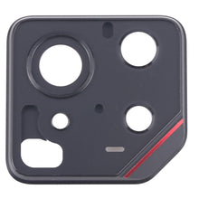 Load image into Gallery viewer, SPS9028RL.jpg@9bfab84d96f633a440123b4ecd0ea397
