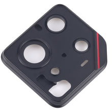 Load image into Gallery viewer, SPS9028RL_1.jpg@84fe1db04d74add1b62c8911198f9ad0
