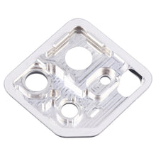 Load image into Gallery viewer, SPS9028RL_2.jpg@1562ab2e35b5b8feefe4e9f1521a9b16
