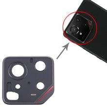 Load image into Gallery viewer, SPS9028RL_3.jpg@9aca1bd526a5ff2f3513753edb0d545b
