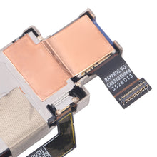 Load image into Gallery viewer, SPS9035_3.jpg@43a41710f52f8754e56cb0e6cb00cf83
