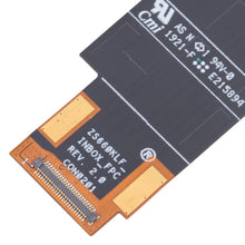 Load image into Gallery viewer, SPS9038_3.jpg@bc4841dcb1afc376cbf73e64089de572
