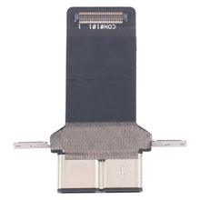 Load image into Gallery viewer, SPS9039.jpg@2cf2934e4f141b3e29e7aff10b2b92b2
