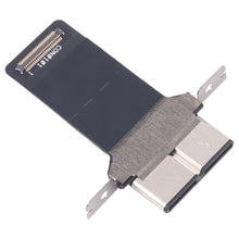 Load image into Gallery viewer, SPS9039_1.jpg@dc1e8b941503e0d8ad615894e50b879f
