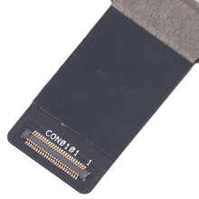 Load image into Gallery viewer, SPS9039_3.jpg@cd1c7def181f643b2bcec263abf62e5d
