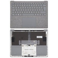 Load image into Gallery viewer, SPS9044H.jpg@a67fdb26c712dd9e909cba50ea57b80d
