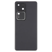 Load image into Gallery viewer, SPS9046BL_1.jpg@c8410ecb8be836f234e55425c4004d41
