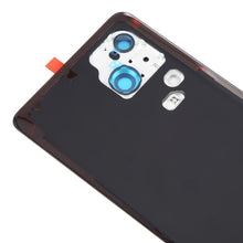 Load image into Gallery viewer, SPS9046BL_3.jpg@9bd2fc9faad0b0a484d07b198247ae1b
