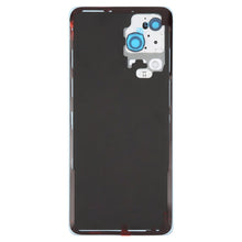Load image into Gallery viewer, SPS9047GL_2.jpg@8bdf935bed879f1e0e6b9da2b6bb7802
