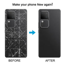 Load image into Gallery viewer, SPS9047_B1.jpg@05aaa2efa30b5e03fd3df3840a4dc7a8
