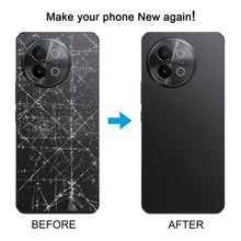 Load image into Gallery viewer, SPS9049BL_5.jpg@5f7f847fb5678822e01a957a4fa1067e
