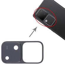 Load image into Gallery viewer, SPS9050B_3.jpg@d229fdb027b786965d8467d3334adb07
