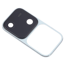 Load image into Gallery viewer, SPS9050G_1.jpg@c7c500adb0e2dfded89b3faa66584614
