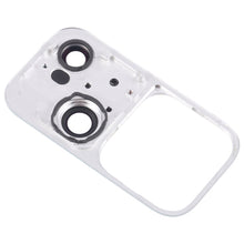 Load image into Gallery viewer, SPS9050G_2.jpg@49e907f935328f6aa31fa03d88cda710
