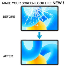 Load image into Gallery viewer, SPS9052FB_5.jpg@1b354d388c445ba50bb40ae1ae74bfb8
