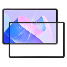 Load image into Gallery viewer, SPS9053FB.jpg@da1dd4f1f5f69bb5e5f408fcfa45f831
