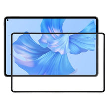 Load image into Gallery viewer, SPS9054B.jpg@4a89bce64cd825ecb410d924a5b3a549
