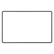 Load image into Gallery viewer, SPS9054B_1.jpg@6eab4107840fb2ed7cc2f23001b84c00
