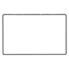 Load image into Gallery viewer, SPS9054W_2.jpg@dd9c27603f081d0e4a9c8fbe79284b86
